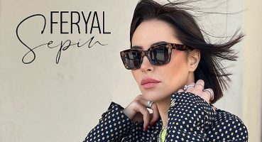 Feryal Sepin'in Yeni Şarkısı “Yok Tabi” Şimdi Dinleyicilerle Buluştu!