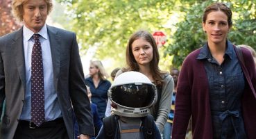 FilmBox Ekranlarında Bir Hafta Sonunda 2 Muhteşem Drama!