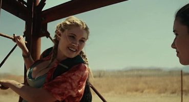 FilmBox Extra Ekranlarında Yaz, Heyecan Fırtınasıyla Başlıyor