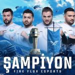 fire-flux-esports-3-5-milyon-tl-odullu-pmpl-avrupa-turnuvasinda-sampiyon-oldu.jpg
