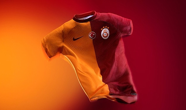 galatasarayin-parcali-formasi-yeniden-sahalarda.jpg
