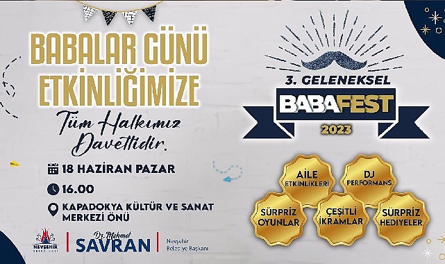 geleneksel-3-babafet-festivali-18-haziran-pazar-gunu-yapilacak.jpg