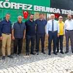 genel-sekreter-gundogdu-kocaelispor-brunga-tesislerini-inceledi.jpg
