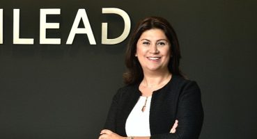 Gilead Türkiye'den Deprem Bölgesine Destek Devam Ediyor