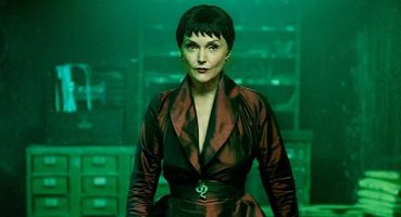 Good Omens 2. Sezon 28 Temmuz'da Prime Video'da