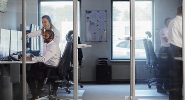 Güvenlik sisteminizin de 'sağlık kontrolü'ne ihtiyacı var