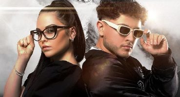 Güya dinleyiciyle buluştu