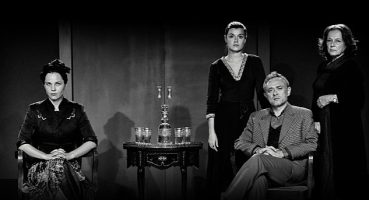 Henrik İbsen'in Nora'sına   Güncel Bir Yorum: Nora 2   11 Haziran'da Zorlu PSM'de!