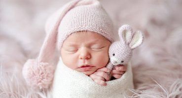 Her 7 çiftten biri tüp bebek tedavisine başvuruyor!