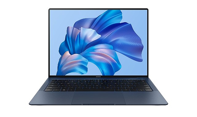 huawei-matebook-x-pro-huawei-online-magazasinda-satista.jpg