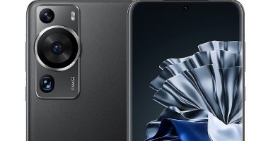 HUAWEI'nin En Yeni Ürünleri Hepsiburada'da Teknoloji Tutkunlarını Bekliyor