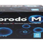 l Carnitine Takviyeleri Enerji Yağ Metabolizması ve Spor Performansı İçin Destekleyici Bir Araç