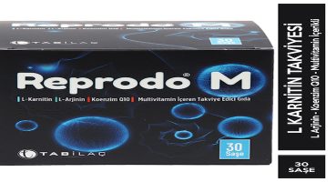 l Carnitine Takviyeleri Enerji Yağ Metabolizması ve Spor Performansı İçin Destekleyici Bir Araç