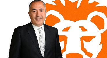 ING'den haftanın 7 günü INGo'dan Canlı Destek ve Cebimdeki Danışman ile görüntülü görüşme hizmeti