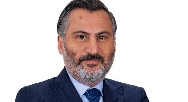 İş stresinin yönetimi, çalışan memnuniyeti ve devamlılığı için kritik bir sorun