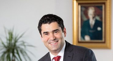 İşNet bluuty Finans Topluluk Bulutu, Ödeme ve Elektronik Para Kuruluşlarının Hizmetine Açıldı