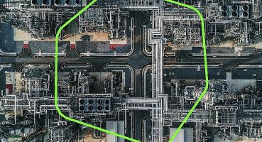 Kaspersky, endüstriyel sektörlerde APT saldırılarını tetikleyen en önemli faktörleri belirledi