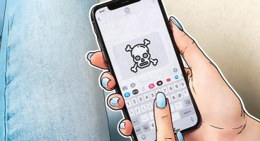 Kaspersky, iOS cihazlarını hedef alan yeni mobil APT kampanyasını ortaya çıkardı