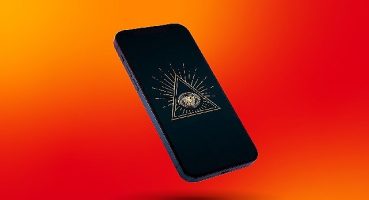 Kaspersky, “Operation Triangulation"da kullanılan casus yazılımın ayrıntılarını açıkladı!