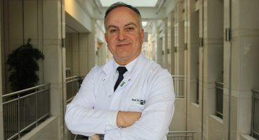 Kemoterapi tansiyon, kalp ve diyabet tedavilerine engel değil