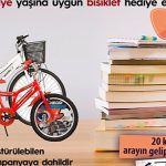 kitaplar-inegol-belediyesi-ile-bisiklete-donusuyor.jpg