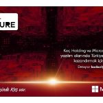 koc-holding-ve-microsoft-turkiye-bilisim-sektorunun-gelecek-yetenekleri-icin-guclerini-birlestiriyor.jpg