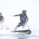kocaelide-turkiye-su-jeti-ve-flyboard-sampiyonasi-heyecani-basladi.jpg
