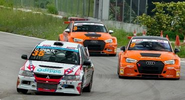 Körfez'de Aksiyon Dolu Hafta Sonu