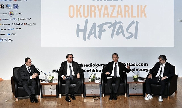 kredi-okuryazarlik-haftasi-basladi.jpg