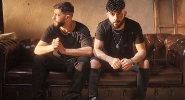 Mahzen Media Etiketiyle Yayınlanan “Bipolar” Şarkısıyla Burak Bulut ve Kurtuluş Kuş İddialı Geliyor