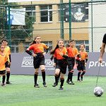 mastercard-ve-uefa-foundation-for-children-futbol-sevincini-deprem-bolgesindeki-cocuklara-geri-vermek-icin-guclerini-birlestiriyor.jpg