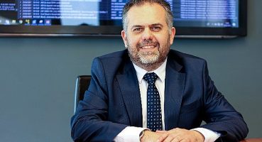 Matriks para ve sermaye piyasalarında fikri veya projesi olan herkesi ekosistemine davet ediyor