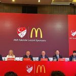 mcdonaldsin-milli-takimlara-olan-destegi-4-yil-daha-devam-edecek.jpg