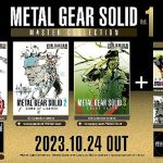 metal-gear-solid-master-collection-vol-1-24-ekimde-cikiyor.jpg