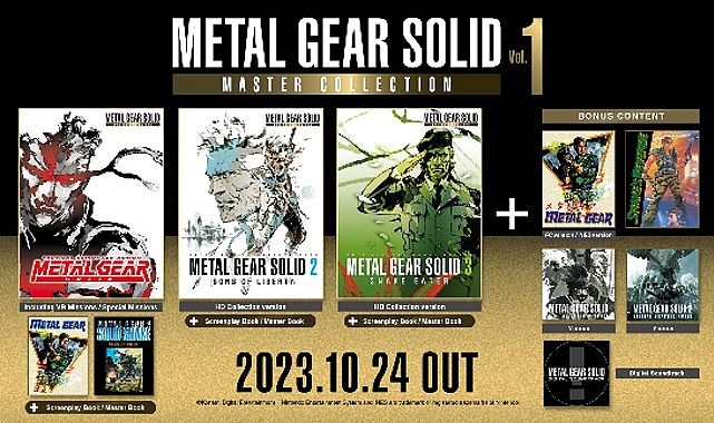 metal-gear-solid-master-collection-vol-1-24-ekimde-cikiyor.jpg