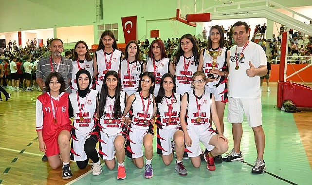 metropolis-spor-kulubunden-tarihi-basari.jpg