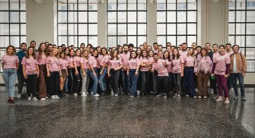 Midas Kullanıcıları, Borsada Satış Yöntemiyle Halk Arzlara Katılabiliyor