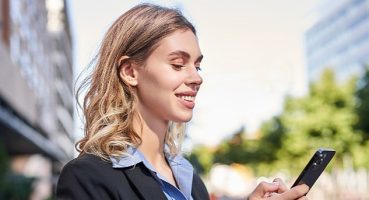 Milyonlarca çalışana Aytemiz'den müjde