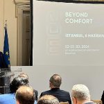 mostra-convegno-expocomfort-2024-tanitimi-istanbulda-yapildi.jpg