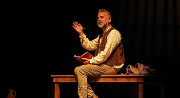 Nazım Hikmet, Gaziemir'de anıldı