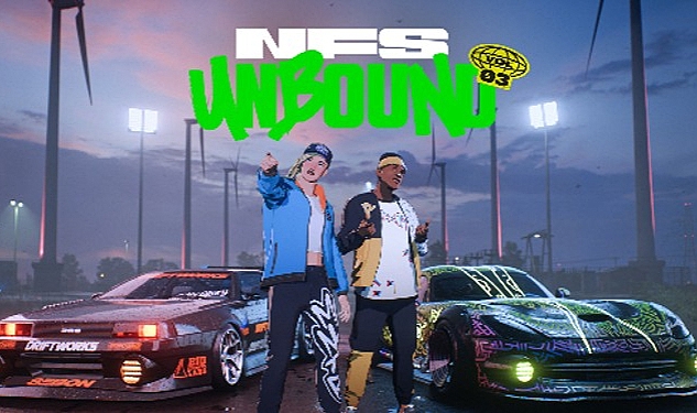 need-for-speed-unbound-volume-3-guncellemesi-geliyor.jpg