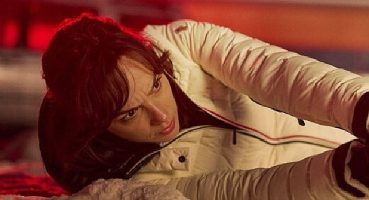 Netflix, Heart Of Stone'un resmi fragmanını TUDUM: hayranlara özel küresel bir şölen kapsamında paylaştı