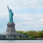 New York Gezilecek Yerler