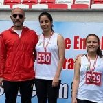 niluferli-atletler-17-madalya-kazandi.jpg