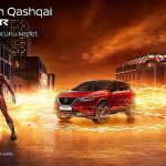 nissan-the-flash-ile-beyaz-perdede-seyirci-karsisina-cikiyor.jpg