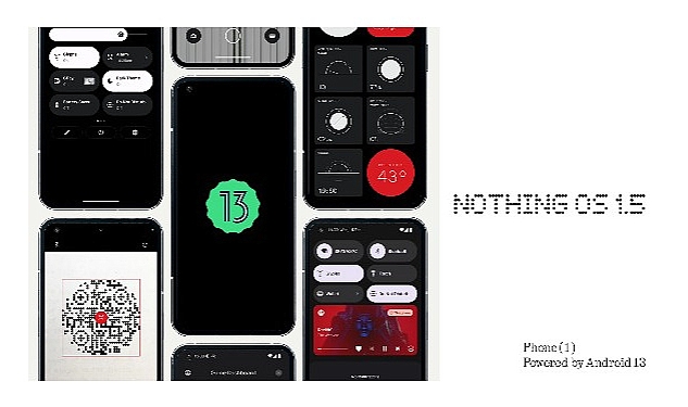 nothing-phone-1-evofone-ile-simdi-turkiyede-satista.jpg