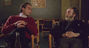 Ömer Kavur'un kariyerinin 20 yıllık dönemini kapsayan 5 film, haziran ve temmuz aylarında MUBI'de