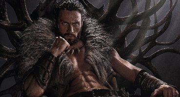 Örümcek Adamın ezeli düşmanı ve dünyanın en iyi avcılarından “Avcı Kraven" beyazperdeye taşınıyor