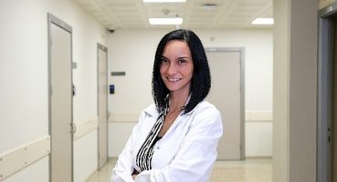 Oyun, ebeveyn ve çocuk arasında bağ oluşturan bir köprü görevi görür