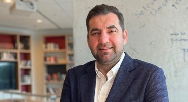 Paynet ve Akbank, PayKredi ve Juzdan İş Birliğiyle Alışveriş Keyfini Kart Limitlerinin Ötesine Taşıyor!